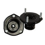 Front Shock Mount Kit 1663200326 2PCS For Mercedes GLE400/ML350 W166 Usa. Fixed Price $43.00.