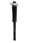 2025 Honda Cr-v Crv Hybrid 2.0L Rear Left/right Side Shock Absorber Strut Oem 1K. Fixed Price $99.99.