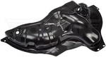 Ford Escape Shock Tower Patch Panel Dorman 999-987 Rear Left. Fixed Price $200.91.