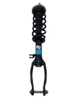 2025 Mazda CX-70 Rh Front Right Passenger Side Suspensions Strut Assembly *14K*. Fixed Price $212.50.