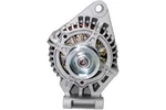 Febi Bilstein 2015-2021 Volkswagen Gti Suspension Strut Mount 40171. Fixed Price $49.00.