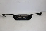 2016-2025 Mazda MX-5 Miata Front Strut Tower Brace Oem QP62. Fixed Price $180.00.