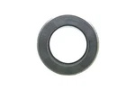 Sachs Suspension Strut Bearing Front 801038. Fixed Price $25.19.