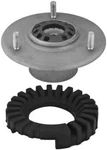 Suspension Strut Mount Kyb SM5775. Fixed Price $118.99.