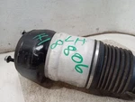 Driver Strut 166 Type Front GL350 Fits 13-16 Mercedes Gl-class 4005667. Fixed Price $129.99.