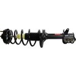 Monroe 171589 Suspension Strut And Coil Spring Assembly For 99-03 Mazda Protege. Fixed Price $136.95.