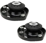 2OEM Lemforder Front Strut Upper Mount Mercedes Sprinter 1500 2500 3500 35XD. Fixed Price $92.40.
