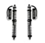 Fabtech 2.5DLSS C/o Resi 5" Jt Pair Packaged FTS24267. Fixed Price $1680.37.