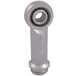 QA1 General Maintenance Hardware Assortment 9036-199;. Fixed Price $68.87.