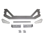 Motobilt MB1557 Coil Over Shock Hoop Brace. Fixed Price $357.15.