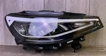 2023 Volkswagen ID.4 Headlamp Rh Passenger Side Oem 11K.941.006.A. Fixed Price $179.99.