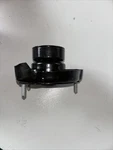 Suspension Strut Support Mount Front Right Left Fits Mercedes-benz Corteco S332. Fixed Price $32.70.