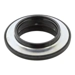 Febi 44799 Ball Bearing For Strut Mounting 15-18 A3 Quattro E-golf. Fixed Price $23.99.