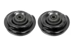 Set Of 2 Strut Mount Front (left + Right) (oem) Lemfoerder 3499001 For Bmw. Fixed Price $162.26.