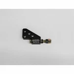 Wehrs Machine WM300-20 Aluminum Straight Shock Mount. Fixed Price $40.05.