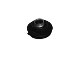 Suspension Strut Mount-trailhawk, Vin: X, Awd, Front Coil, Rear Mopar. Fixed Price $88.89.