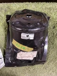 2024 Nissan Pathfinder Strut Tower Brace Rear Lh PN:F4141-6SAMA Oem. Fixed Price $151.44.