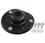 Professional Parts Sweden Suspension Strut Mount For Volvo 72430897. Fixed Price $38.04.