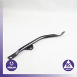 Bmw F30 320I Front Fender Strut Brace Bar 51617326244 Oem. Fixed Price $41.50.