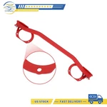Fits For Subaru Impreza 2008-2014 Front Upper Suspension Strut Tower / Brace. Fixed Price $61.17.