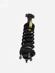 2020 Ford Ranger 2.3 4X4 Front Right Strut Assembly KB3C18045 KB3Z-18124-B Oem. Fixed Price $139.00.