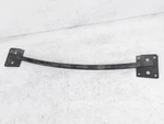 Dodge Journey 2009-2020 Engine Front Tower Strut Bar 5178217AD. Fixed Price $93.53.