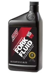 Klotz Oil KLOKL-515 15W Racing Synthetic Shock Quart. Fixed Price $17.50.