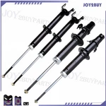 4X Shock Absorber & Strut For 1992-00 2001 Honda Prelude Front Rear Left /right. Fixed Price $69.49.