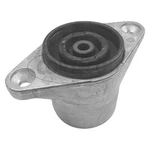 For Volkswagen Passat 1998-2001 Corteco Rear Upper Shock Mount. Fixed Price $16.56.