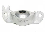 Oem Gm 22834079 Left Rear Shock Top Mount 13-16 Malibu, Regal, Impala, Lacrosse. Fixed Price $46.45.