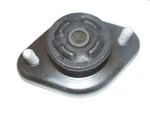 Sachs 802177 Rear Suspension-shock Mount. Fixed Price $17.80.