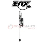 Fox 985-26-174 Shock Absorber For HC3Z-18125-W HC3Z-18125-V HC3Z-18125-U Up. Fixed Price $479.75.