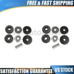 Mevotech Rear Strut Mount Kit Fits 1998-2007 Honda Accord 1997-2006 Cr-v. Fixed Price $28.23.