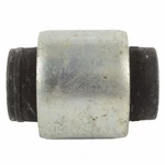 Suspension Absorber Mount-shock Motorcraft AD-1157. Fixed Price $35.23.