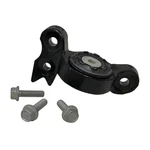 For Cadillac XT5 XT6 Gmc Acadia Chevrolet Blazer Kyb Shock Mount Tcp. Fixed Price $120.41.