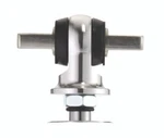 QA1 9036-237 Shock Absorber Bushing. Fixed Price $57.30.