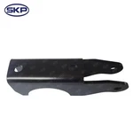 Skp SK499192 Suspension Shock Absorber Mount Fits 2000-2005 Ford Excursion. Fixed Price $93.95.
