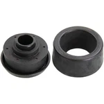 Monroe Strut Mount Bushing Rear Suspension For Cadillac Eldorado Deville Seville. Fixed Price $31.95.
