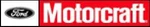Frt Strut Mount AD1132 Motorcraft. Fixed Price $64.94.