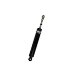 Pro Shocks WB75BK Large Body Steel Shock, In Stroke, C5/R5. Fixed Price $136.99.