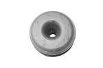 New Oem Ford F1DZ-5400396-A Absorber Bushing Nos. Fixed Price $18.95.