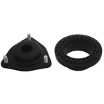 SM5677 Kyb Shock And Strut Mount Front For Chrysler 200 Dodge Avenger Sebring. Fixed Price $68.42.