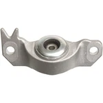 Rear Left Upper Suspension Shock Absorber Mount Fits 2010-2016 Buick Lacrosse. Fixed Price $117.99.