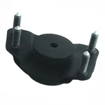 Dea Products 4713933 Suspension Strut Mount For 07-12 Dodge Jeep Liberty Nitro. Fixed Price $44.99.