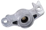 Genuine Gm Rear Driver Side Upper Shock Absorber Mount 39112228. Fixed Price $42.46.