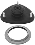 Kyb Suspension Strut Mount Kit SM5611. Fixed Price $63.98.