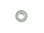 Genuine Mopar Hex Flange Nut 6511905AA. Fixed Price $9.55.