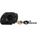 Suspension Mount-strut-mate Mounting Kit Monroe 902969. Fixed Price $22.49.