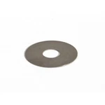 Afco 550080025-25 Shock Shim, Thick Standard Pack. Fixed Price $52.99.