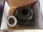 Monroe 902945 Strut Mounting Kit 28-82127. Fixed Price $25.00.